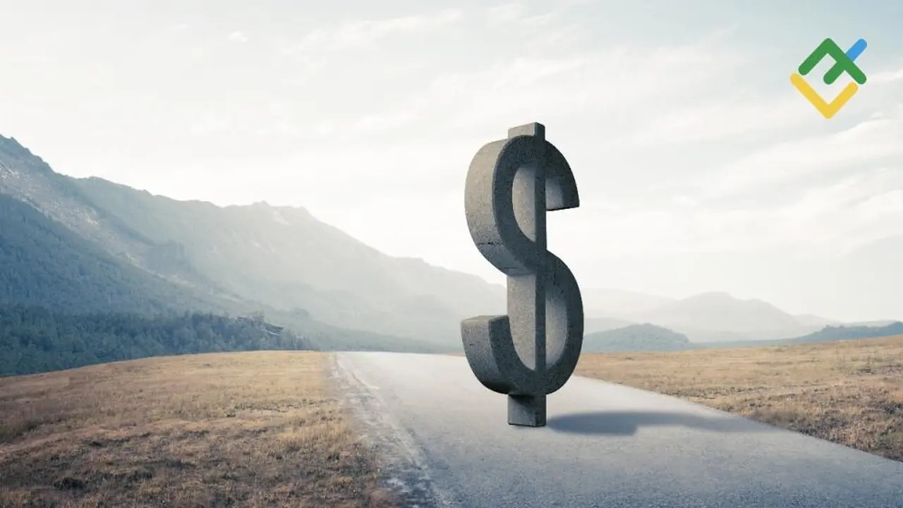 هل ينجح الدولار الأمريكي في استعادة زخمه بعد تحركات البنوك المركزية المرتقبة؟